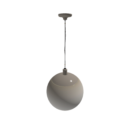 ModernCeilingLamp