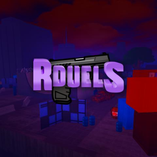 R Duels