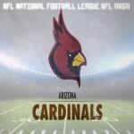 University of Phoenix Stadium =NFL=