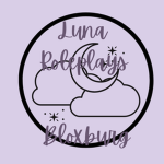 ~ Luna Roleplays ~