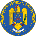 Inspectoratul Judetean de Politie Mountain
