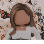 Roblox Vibes YT group join me everyone :)