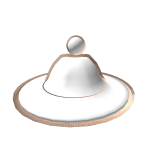 Antimatter Fedora