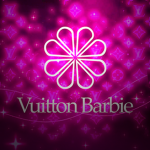 Vuitt0nBarbie