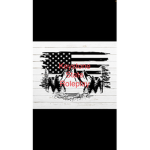 San Andreas State Official Roleplay