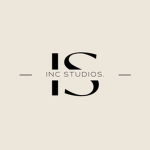 Inc Studs.