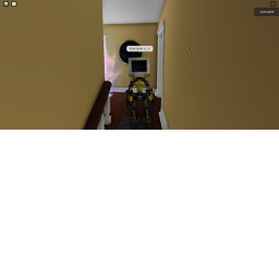 RUN RUN RUN O_O RUN NOW