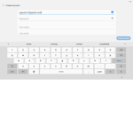 Urijahjj