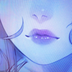 évanescent