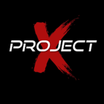 Comunity service of roblox