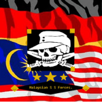 Malaysian S S Forces