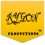 Rygon Productions