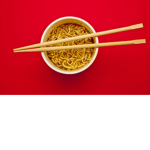 The Noodle_Army