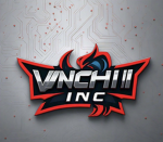 Vinny Inc.