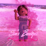 SEA'S BOUTIQUE