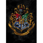 < 。+ The Harry Potter Society + 。 >