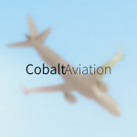 Cobalt Aviation