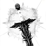 Sora WORLD