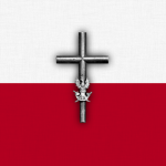 1. Polish Corps