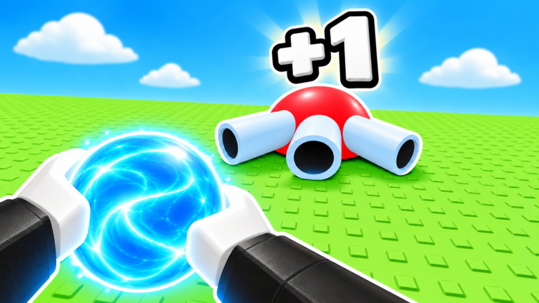 Thumbnail removed