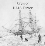 Crew of H.M.S. Terror