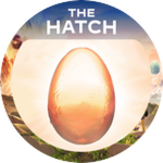 The Hatch