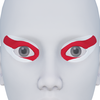 Jersey Eyes