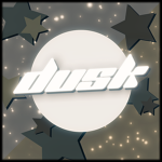 Dusk Collective