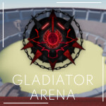 Xelian | Gladiator Arena