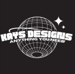 Kays Designes