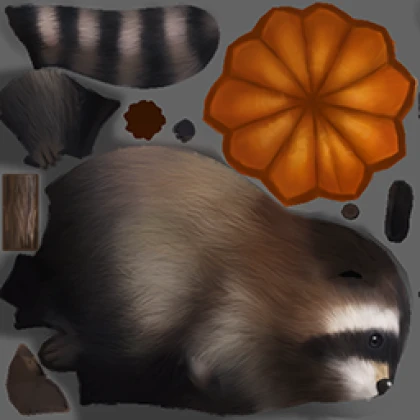 Leak asset thumbnail