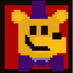 Fredbear's Family Diner: Incorporated