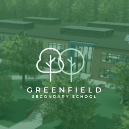 Our Campus | Greenfield Secondary School