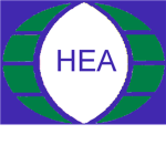 [HEA] Handegg Association