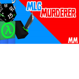 MM Gaming studio