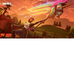 we on top