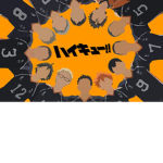 random server dont join