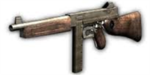 Gun Owners of ROBLOX