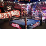 WWE WWE