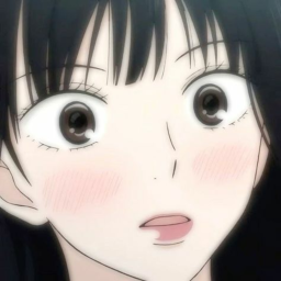 -`♡´-