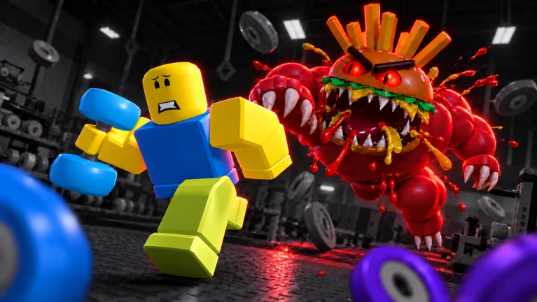 Thumbnail added