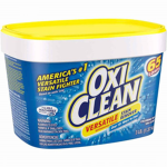 The CLEAN Team