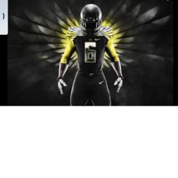 Football fusion let go's Place Number: 0