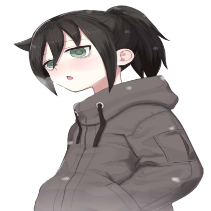 Tomoko Hoodie Roblox decal