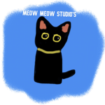 Meow Meow Studio’s