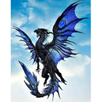 The Real Dragon Hunters