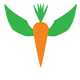 Carrot Clan Game