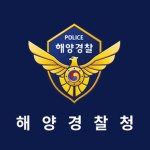 Korea Cоast Guard