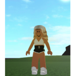 I can do stuff...RIGHT???