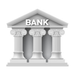 Robloxian Banking Society
